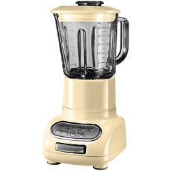 KitchenAid Artisan Blender Cream